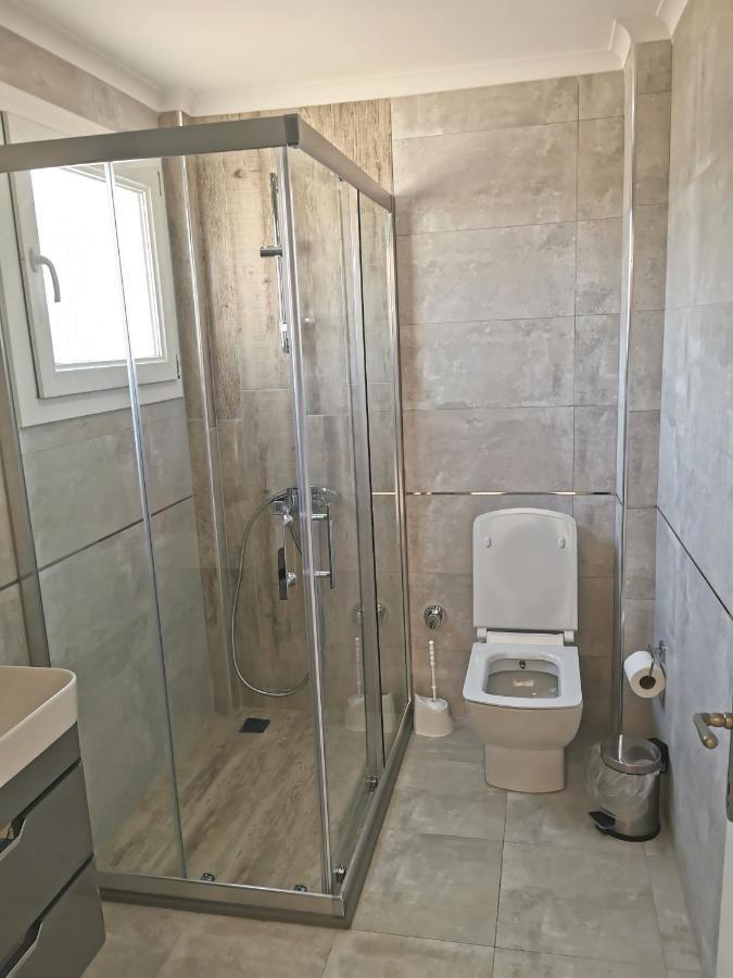 Villa Holly Fethiye Kültér fotó