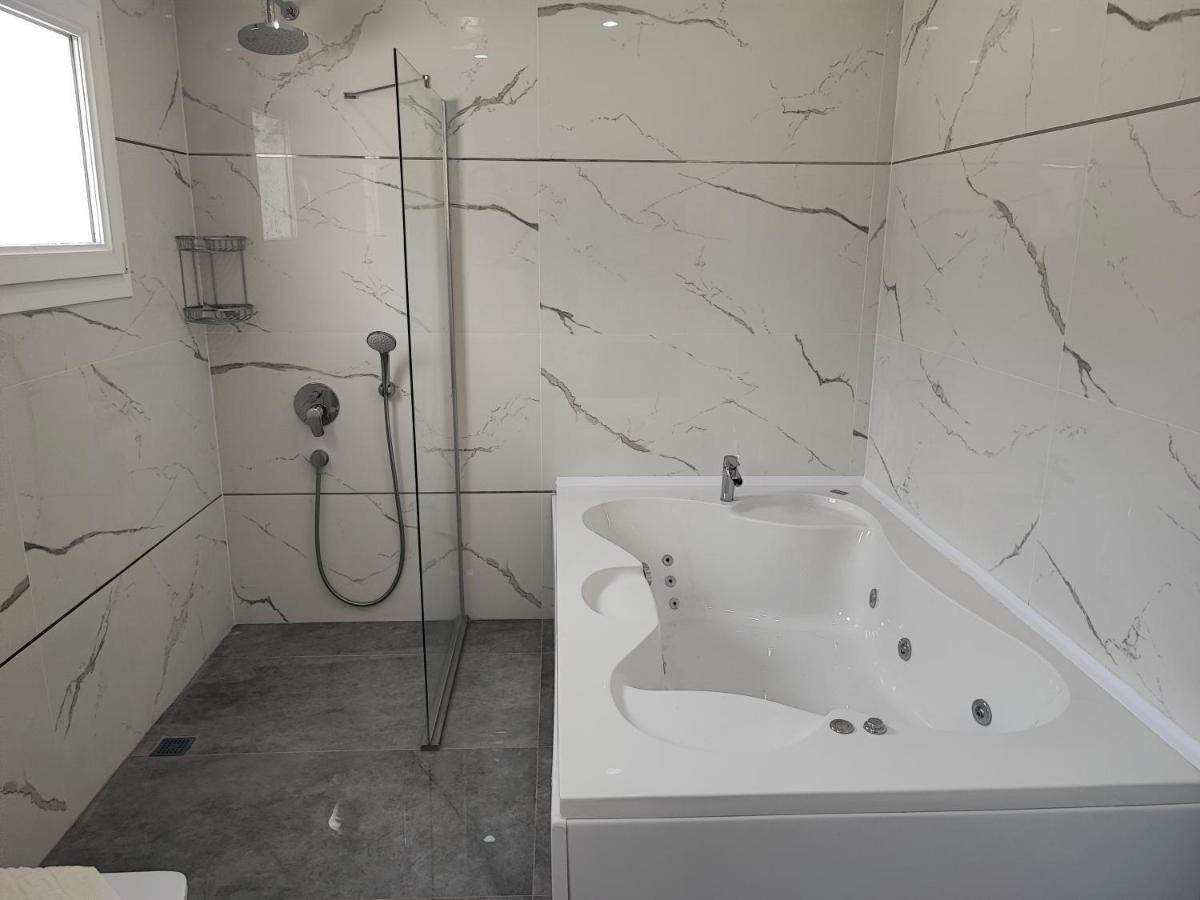 Villa Holly Fethiye Kültér fotó